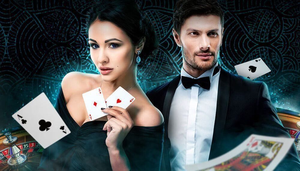 Mega Casino APK پاکستان ریئل منی گیمز