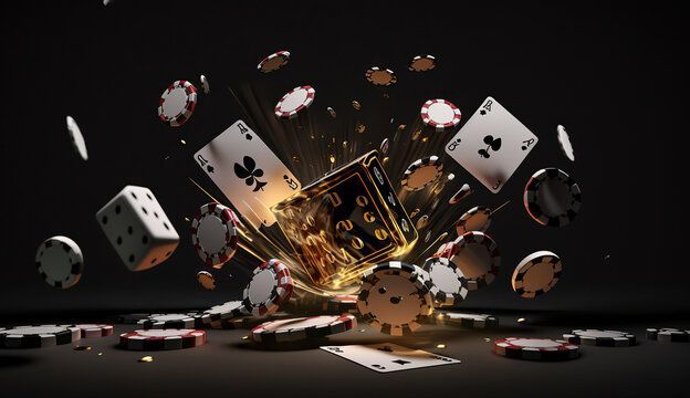 Mega Casino APK پاکستان ریئل منی گیمز