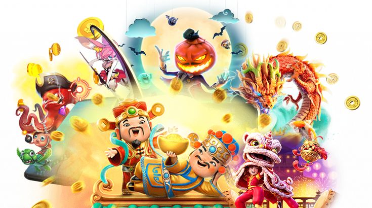 پاکستان میں Mega Casino APK قانونی ہے۔