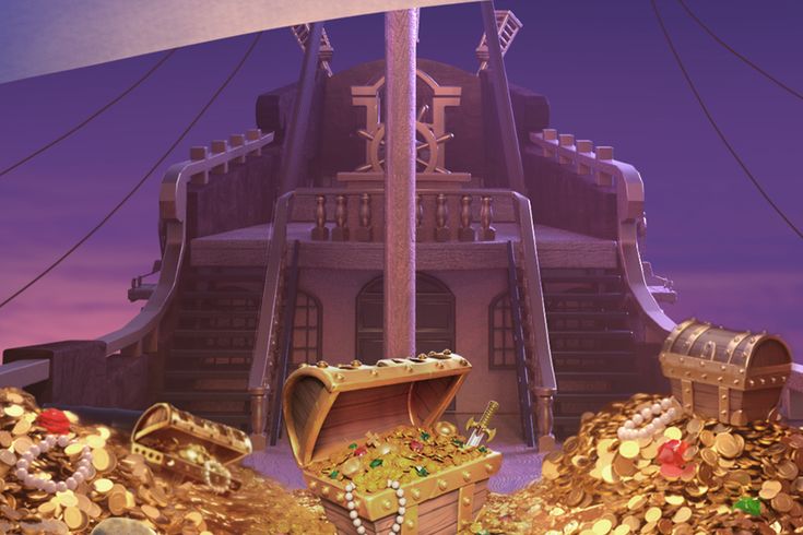 Mega Casino APK پاکستان ریئل منی گیمز